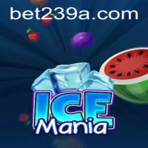 Explorando o Mundo de IceMania: Uma Viagem Congelante no Universo dos Jogos