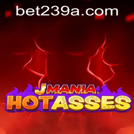 Explorando o Universo de JManiaHotAsses