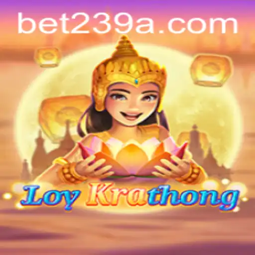 Explorando LoyKrathong: Um Jogo de Tradição e Estratégia